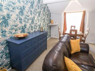 Medical Hall - Cemaes Bay - 7