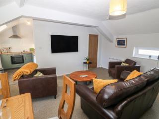 Medical Hall - Cemaes Bay - 6