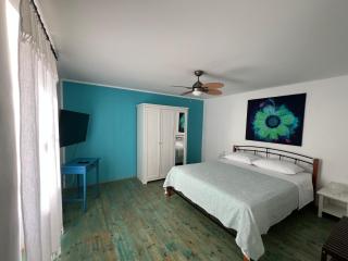 Villa Rafaela Umag - 6