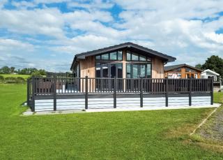Barlings Country Park - Langworth - 2