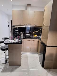 EFReMIAS PLACE - Rhodes Town - 6