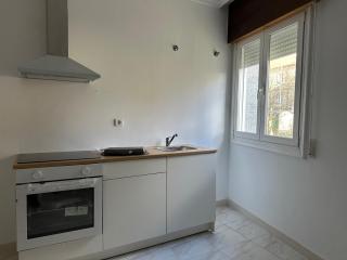 Fonte do Ouro, house in Bande for 10 people - Bande - 8