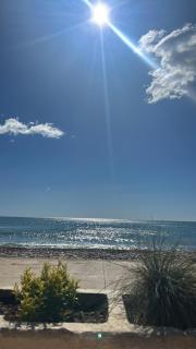 Nasay Magic World - El Borseral - 0