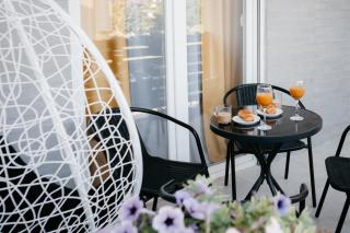 Luxury Apartments Mostar - Mostar - 5