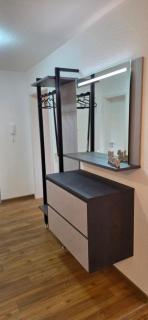 Appartment 5 Luise - Sankt Andreasberg - 6