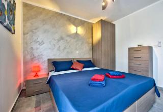Central Suites - St. Paul's Bay - 7