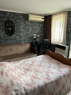 private house - Kutaisi - 0