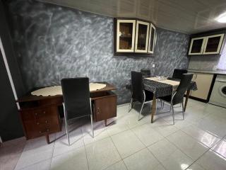 private house - Kutaisi - 7
