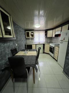 private house - Kutaisi - 6