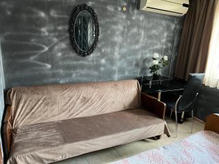 private house - Kutaisi - 4