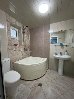 private house - Kutaisi - 2