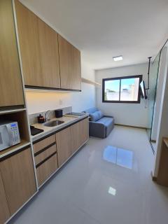 Ondina 305 - Salvador - 8
