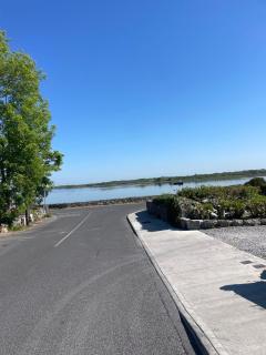 Glebe cottage - Kinvara - 0