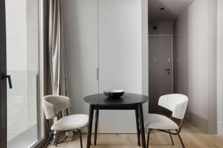 bel appartement de qualité - Paris - 2