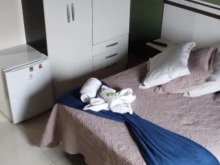 Hotel Lurian - 8
