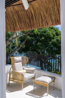 Miradouro de São Sebastião - 9