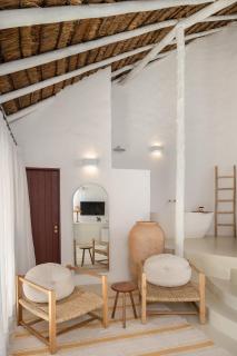 Miradouro de São Sebastião - 2