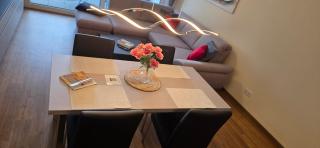 Appartment 5 Luise - Sankt Andreasberg - 1