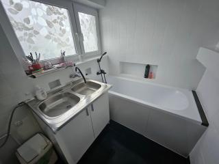 Apartament Ogrodowa - Biała Podlaska - 9