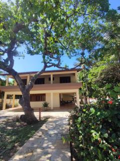 Maison Tropical - Paracuru - 9