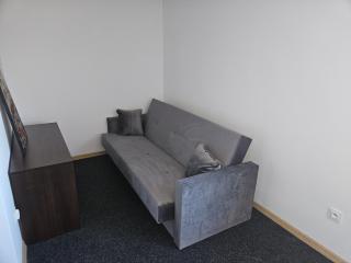 Apartament Ogrodowa - Biała Podlaska - 4