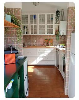Casa Idalina - Aljezur - 5