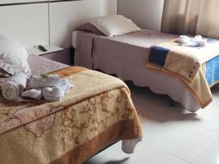 Hotel Lurian - 5