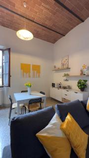Cavour 21 Apartment - 9