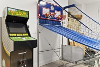 Luxurious New Home -Game Room & View by Beachfront - 1