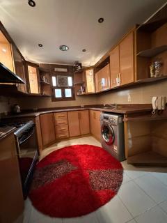 Stylish Premium Classic Apartment - Città del 6 ottobre - 5