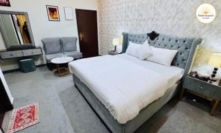 Hotel Sunset - Dargai - 3