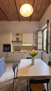 Cavour 21 Apartment - Certaldo - 9