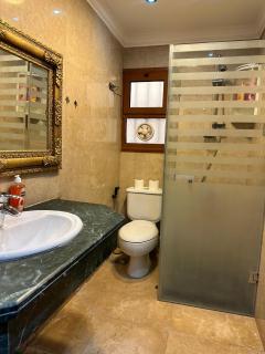Stylish Premium Classic Apartment - Città del 6 ottobre - 6