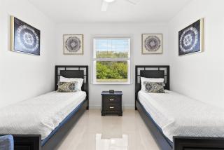 Luxurious New Home -Game Room & View by Beachfront - Palm Coast - 6