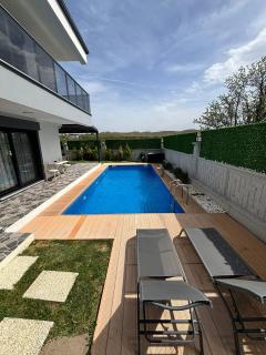 Villa Keyif - Seferihisar - 7
