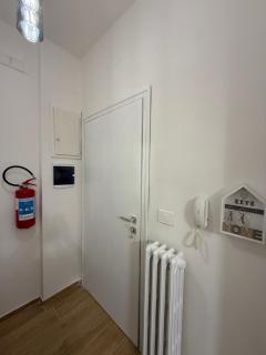 Armonia sullo Ionio - 9