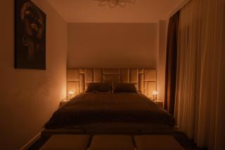 Adela & Robert Home cu piscină și parcare privată - 3