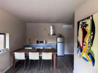 Casa do Esquilo - 3