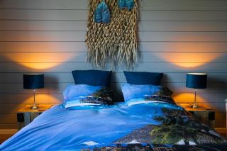 Stijl en kleur - Diest - 8