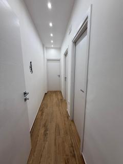 Armonia sullo Ionio - 5