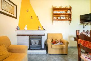 Spacious three room apartment in the heart of Orosei - Orosei - 1