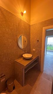 Laboda Apartments - Dhërmi - 5