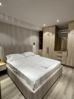 Tirana Elite Apartments - 6