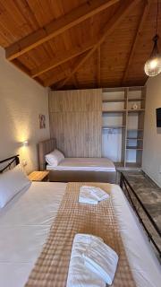 Laboda Rooms - 2