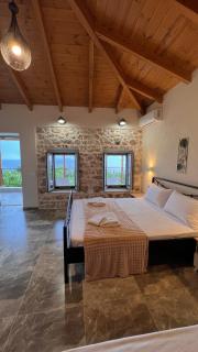 Laboda Apartments - Dhërmi - 1