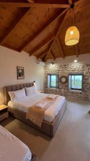 Laboda Rooms - 0