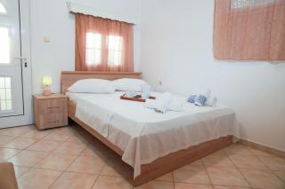Ioli Luxury Apartment - Gourna - 8