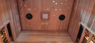 Appartment 5 Luise - Sankt Andreasberg - 3