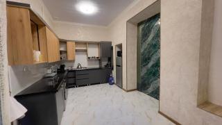 One Global Family Guest Room Samarkand - Samarkand - 8