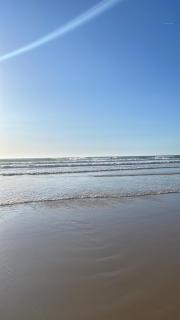 Beautiful house with a hot tub and garden - Bias - 0